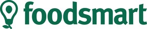 Foodsmart and Forty Acres Fresh Market Launch 'Nutrition Corner' at New Chicago Grocery Store