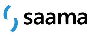 Saama
