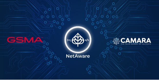 Shabodi Device Swap API Passes GSMA Open Gateway Certification Program