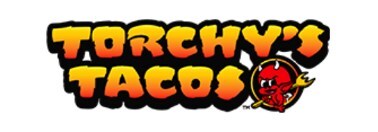 Torchy's Tacos