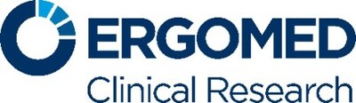 www.ergomedcro.com