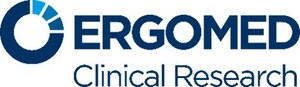 Beyond 3+3: Rethinking Early-Phase Oncology Study Design, Upcoming Webinar Hosted by Xtalks