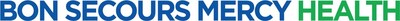 Bon Secours Mercy Health (BSMH) is one of the 20 largest health systems in the United States and the fifth-largest Catholic health system in the country. The ministry’s quality, compassionate care is provided by more than 60,000 associates serving communities in Florida, Kentucky, Maryland, New York, Ohio, South Carolina and Virginia, as well as throughout Ireland.