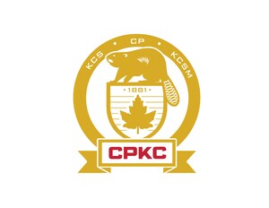 CPKC to report third-quarter 2025 earnings results on October 29