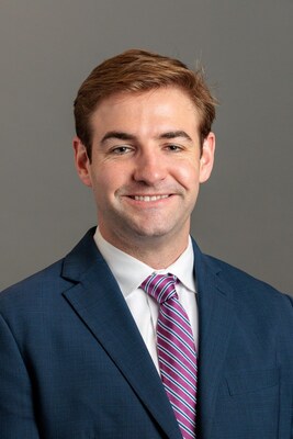 JP Connell