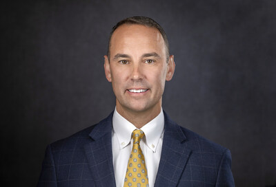 Justin Rice