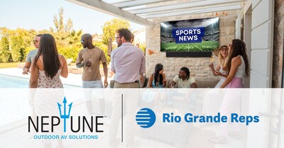 New partnership opens opportunities for integrators, dealers, and homeowners in TX, LA, OK, and AK