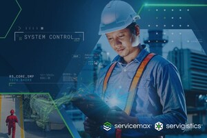 PTC Delivers New Service Lifecycle Management AI Solutions to Modernize Field Service and the Service Supply Chain