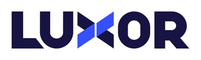 For nearly 80 years, Luxor® Workspaces has been a trusted partner in creating solutions for how professionals actually work.  We empower people to learn, work, and collaborate more effectively across office, industrial, retail, hospitality, healthcare, and educational settings.