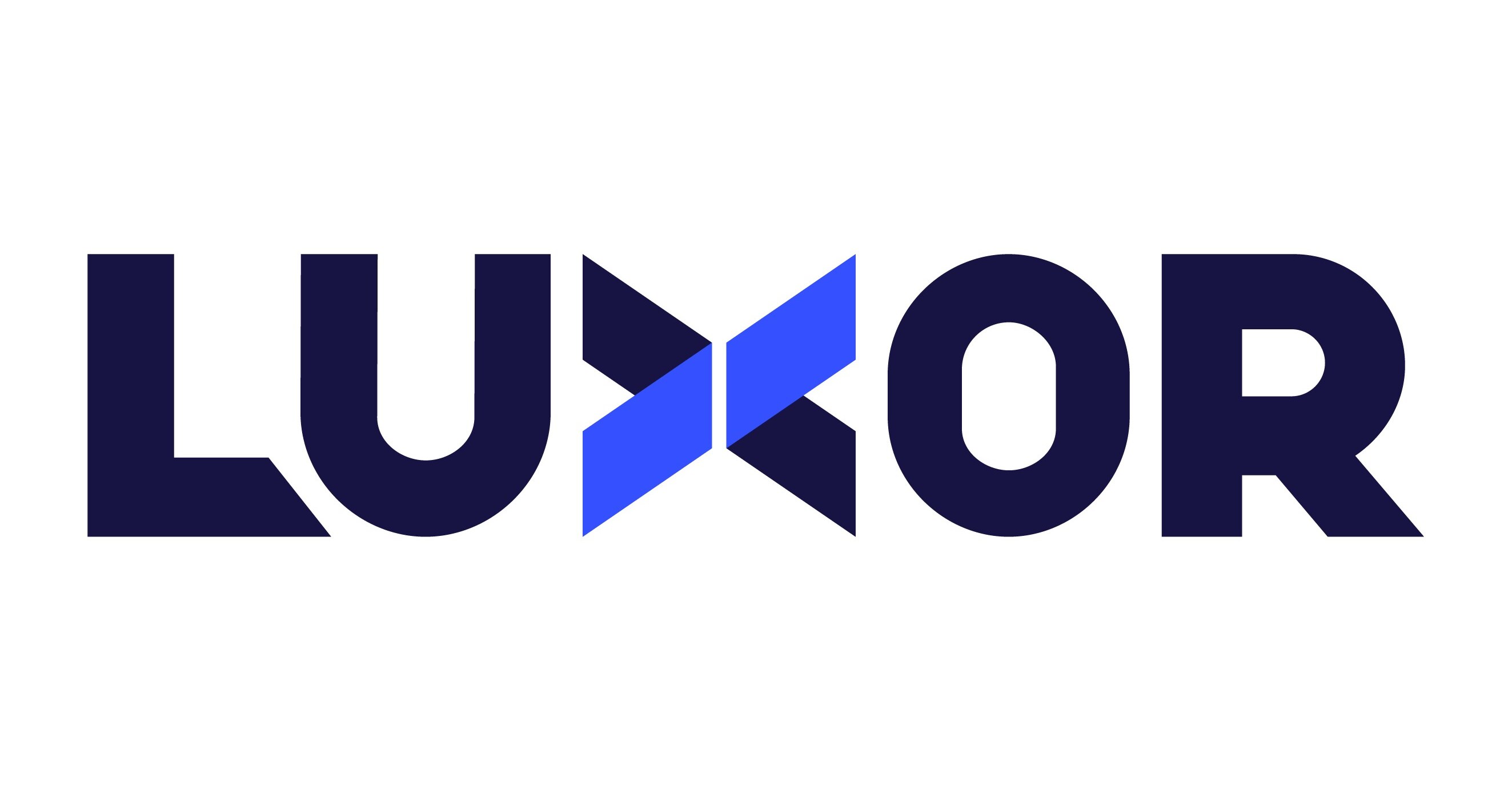 Luxor® Workspaces Debuts Healthcare Line with Research-Driven Collection of Medical Workstations