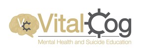 VitalCog Launches Postvention and Spanish Suicide Prevention Programs