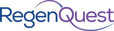 Physician Office-Based Wound Care and Hyperbaric Medicine Management