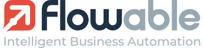 The Flowable Business Automation Platform empowers organizations to achieve peak performance by enabling AI agents, enterprise teams, and core processes. Flowable provides the tools to build, automate, connect, and optimize complex systems with scale, agility, and control. Founded in 2010, Flowable continues to drive innovative efficiency, foster collaboration, and ensure robust governance for enterprises worldwide.