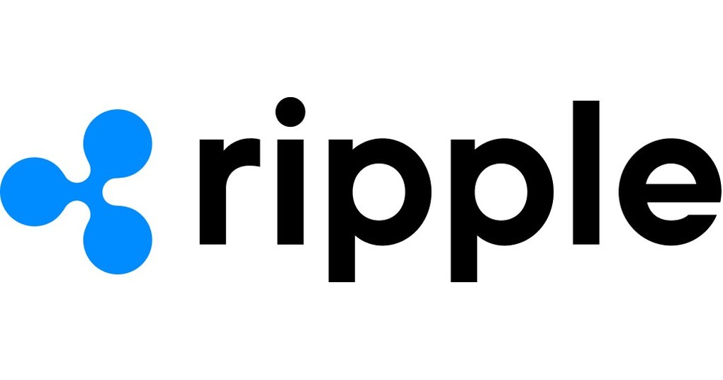 i-payout and Ripple Partner to Deliver a New Standard in Cross-Border Payout Infrastructure