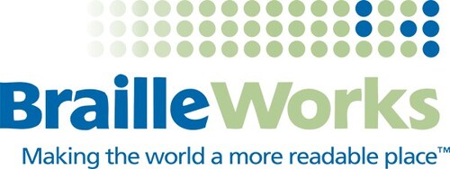 Braille Works