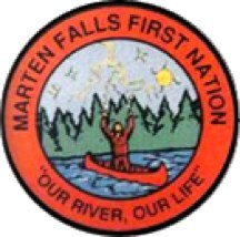 Update on our Diversion Dam Court Action from Chief Bruce Achneepineskum- Marten Falls First Nation- Treaty 9 - James Bay Treaty