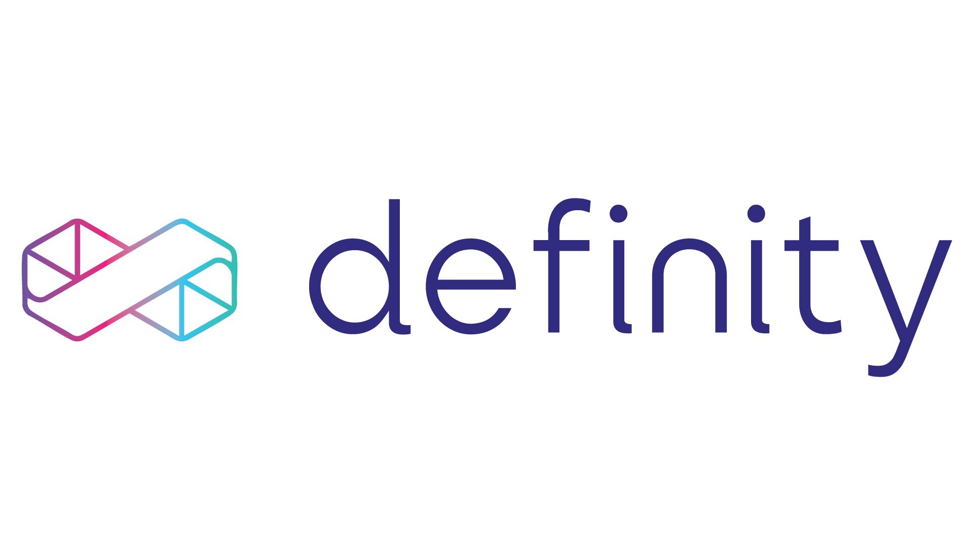 Definity First Rebrands as Definity, Marking a New Era of Innovation ...