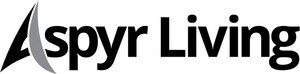 Aspyr Living Announces Lead Investor in $3M Seed Round