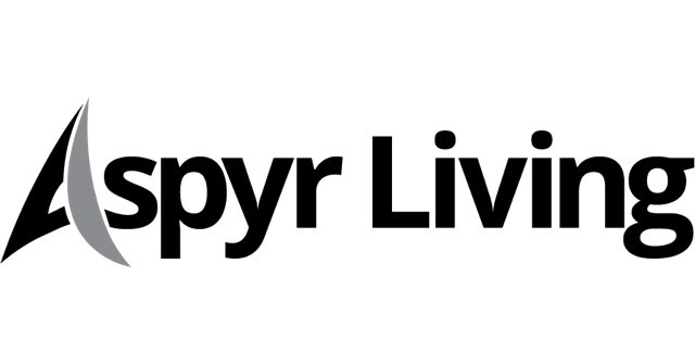 Aspyr Living Announces Lead Investor in $3M Seed Round