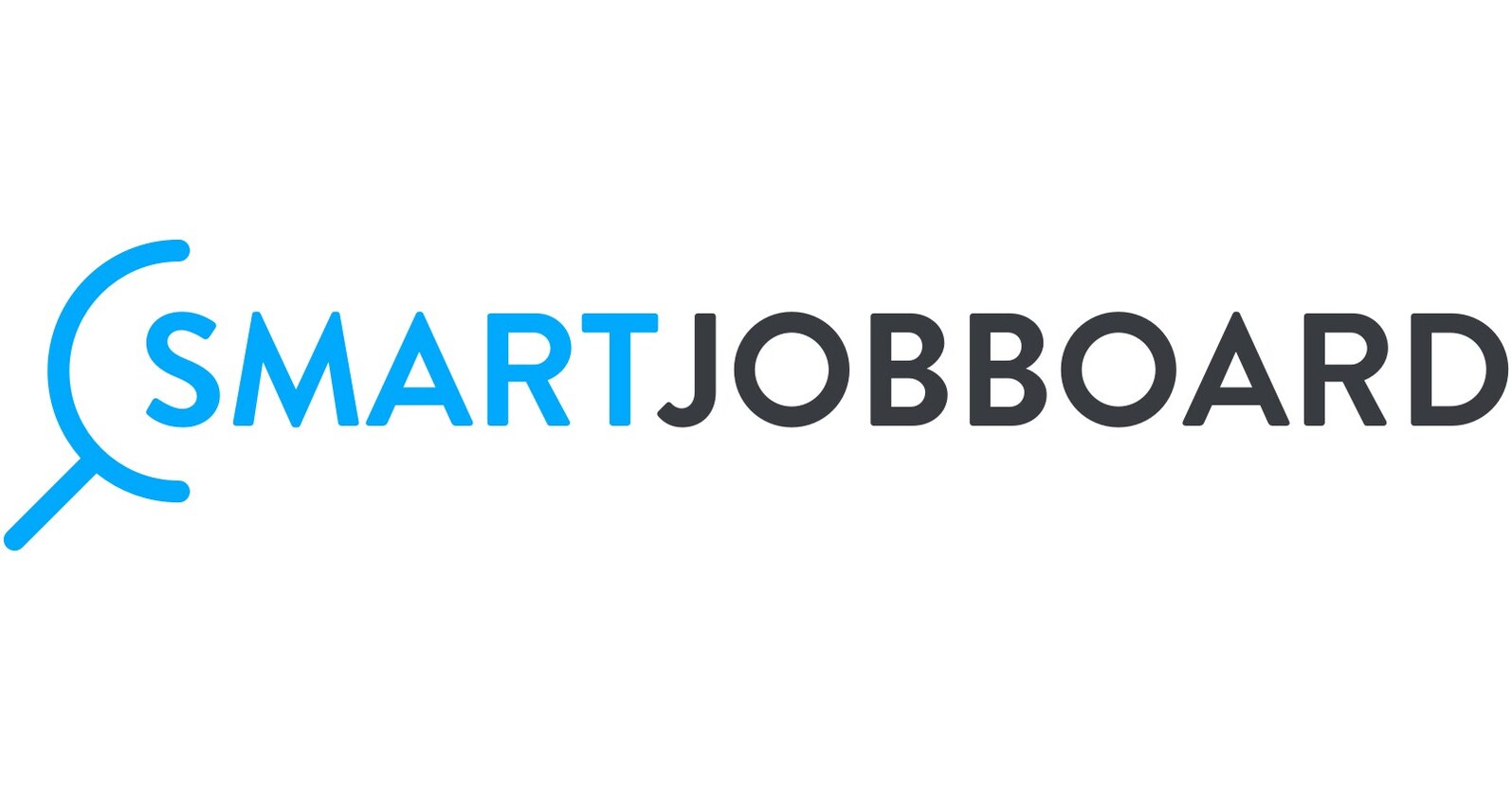 Rental Housing Journal Launches New Career Center, Powered by SmartJobBoard, to Connect Rental Housing Talent with Employers Nationwide