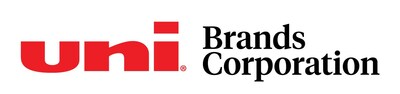 uni Brands Corporation