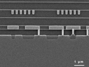 SCIA SYSTEMS SHOWCASES NEW INNOVATIONS IN SEMICONDUCTOR FAILURE ANALYSIS AND GROWING MOMENTUM FOR THIN-FILM PROCESSING SOLUTIONS AT SEMICON WEST 2025
