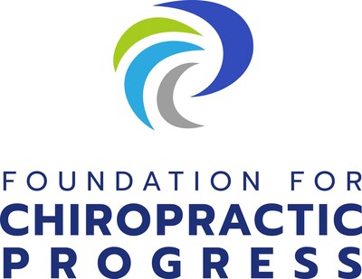 Foundation for Chiropratic Progress
