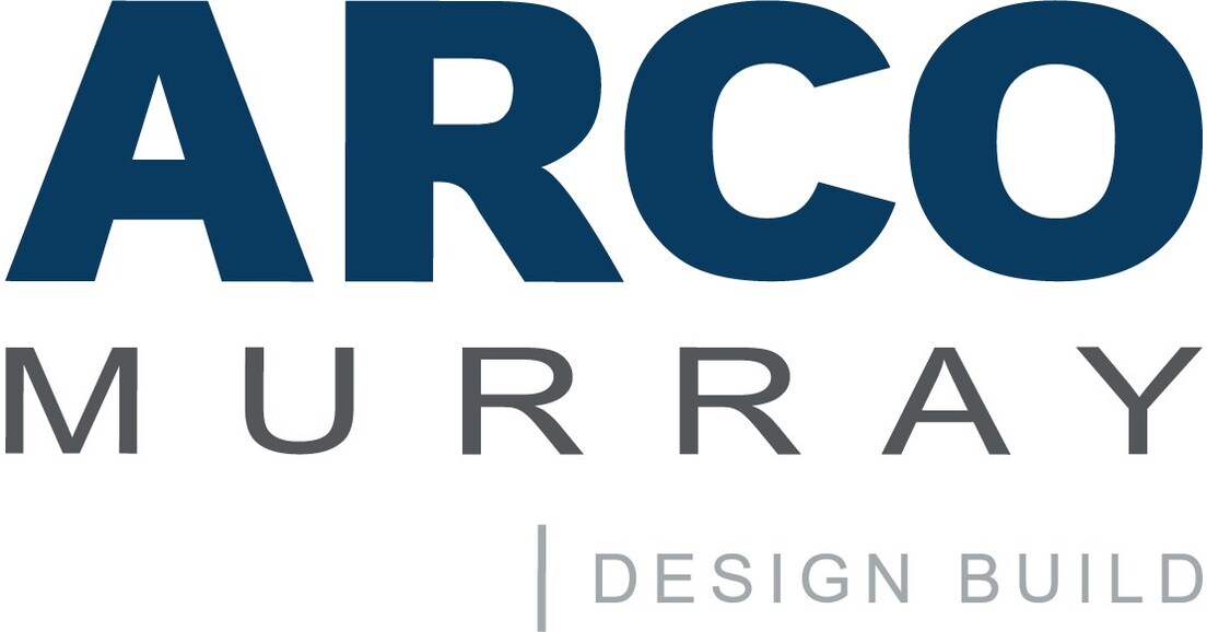 ARCO/Murray Selected to Build Wylie Water Treatment Plant IV Expansion No. 2