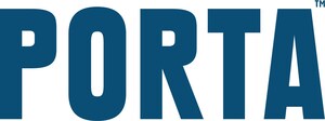 PORTA Gains Momentum in the U.S. Market with Continued Growth