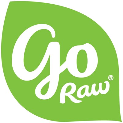 Go Raw Expands to Over 7,000 Stores Nationwide