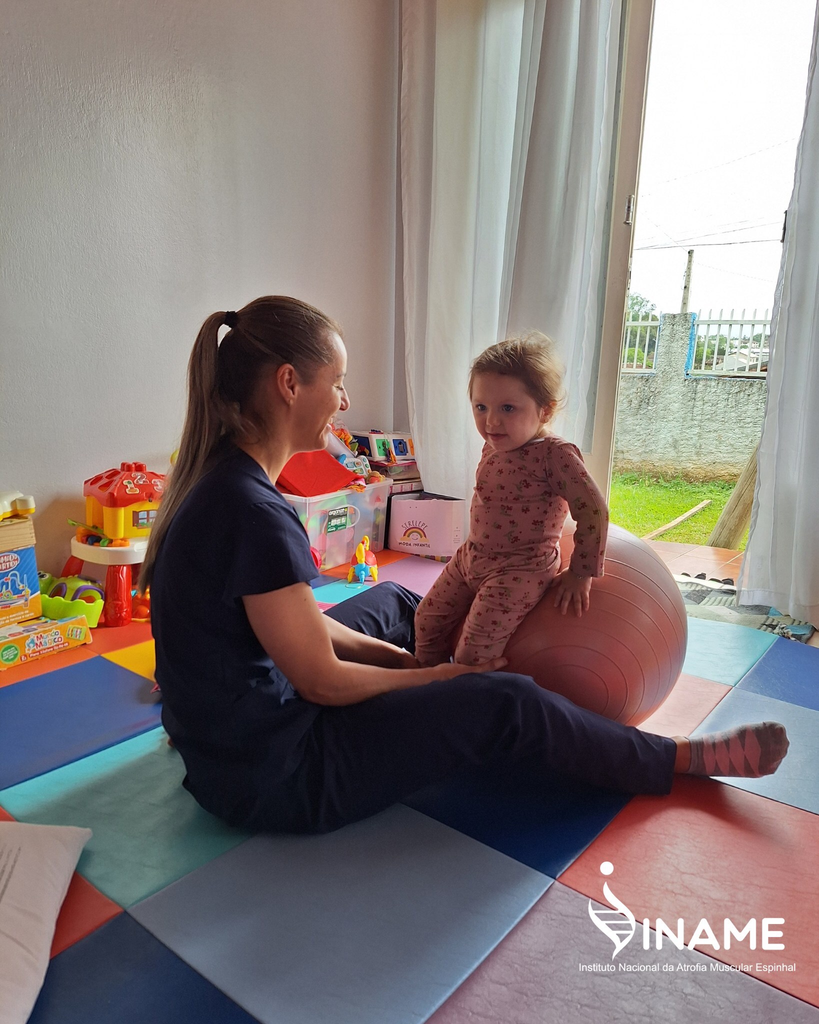 Unable to view the image, Please provide a valid URL.