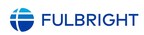 Fulbright Memores Mental Health