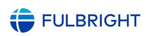 Fulbright Canada and Memores Announce Strategic Collaboration