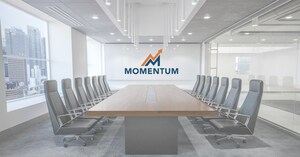Over the Top Management Rebrands as Momentum Association Management