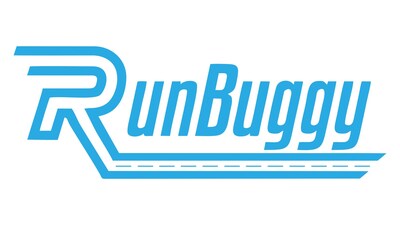 RunBuggy - Ship Cars Smarter