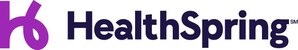 HealthSpring plans offer customers many options for 2026