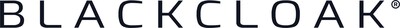 BlackCloak and World Wide Technology Join Forces to Deliver Digital Executive Protection at Scale for Global Enterprises