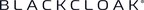 BlackCloak and WWT form strategic partnership to bring Digital Executive Protection to global enterprises.