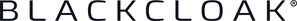 BlackCloak and World Wide Technology Join Forces to Deliver Digital Executive Protection at Scale for Global Enterprises