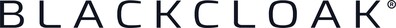 BlackCloak and WWT form strategic partnership to bring Digital Executive Protection to global enterprises.