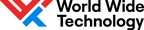BlackCloak partners with WWT.