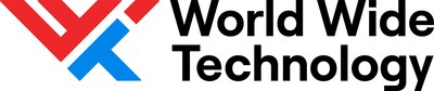 BlackCloak partners with WWT.