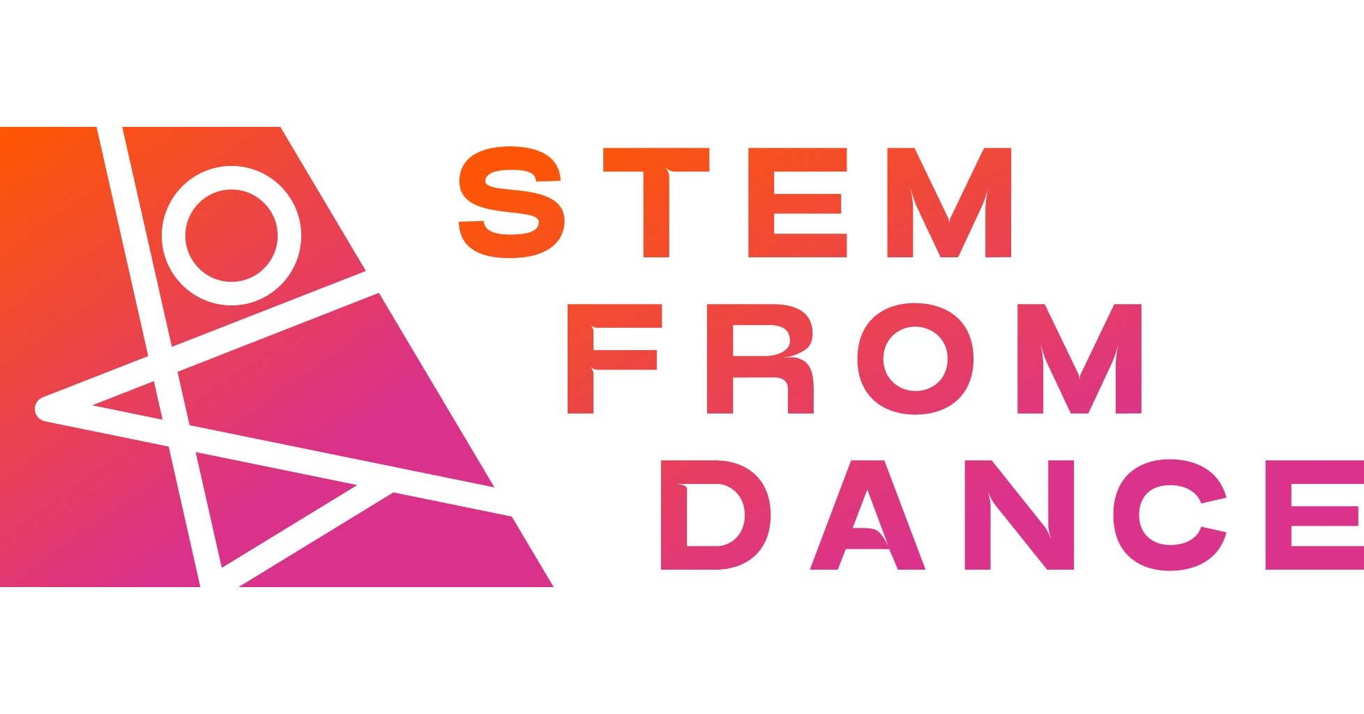 Using the original title “STEM From Dance Launches School-Based Clubs to Spark Belonging in STEM”, create a new title that is SEO-optimized, engaging, and fewer than 15 words. Incorporate the main focus keyword naturally and ensure the title accurately reflects the essence of the original. Do not include any part of this prompt or instructions in your response. Only provide the rewritten title. Avoid using the phrases: “rewrite,” “rewrite the title,” or “rewrite the following content.”