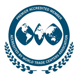 World Trade Center Washington, D.C. Achieves Premier Accreditation