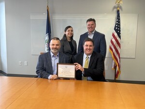 NRC Authorizes NextEra Energy's Point Beach Nuclear Plant to Operate for Another 20 Years