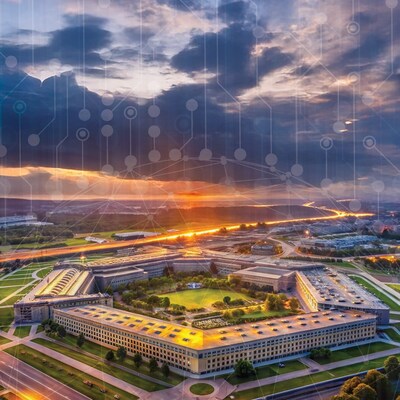 MetTel and TekSynap Announce Strategic Partnership to Deliver Agile, Secure Communications Solutions for U.S. Defense and Intelligence Agencies