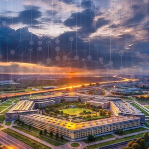 MetTel and TekSynap Announce Strategic Partnership to Deliver Agile, Secure Communications Solutions for U.S. Defense and Intelligence Agencies