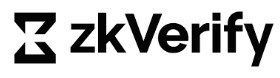 zkVerify