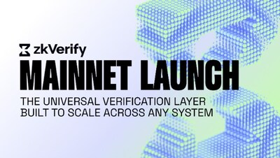 zkVerify Mainnet