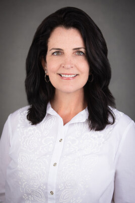 The Semios Group Appoints Amie Thesingh as Chief Executive Officer (CNW Group/Semios)